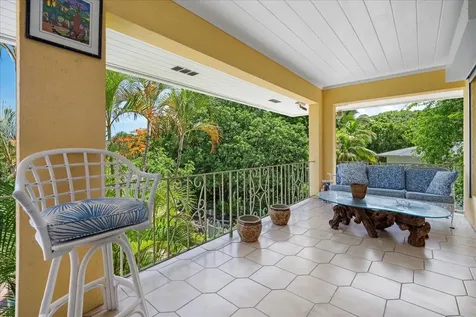 Eastern Road New Providence Paradise Island BS