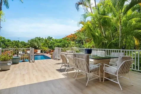 Eastern Road New Providence Paradise Island BS