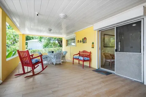 Eastern Road New Providence Paradise Island BS