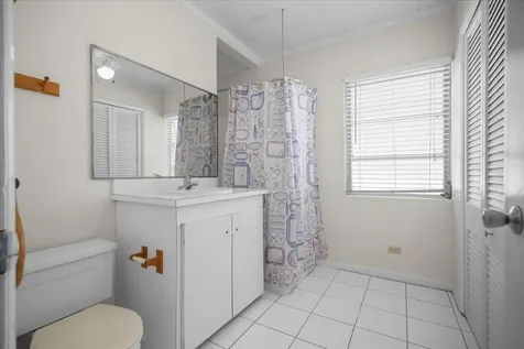 Eastern Road New Providence Paradise Island BS