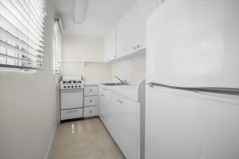 Eastern Road New Providence Paradise Island BS