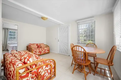 Eastern Road New Providence Paradise Island BS