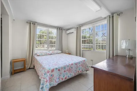 Eastern Road New Providence Paradise Island BS