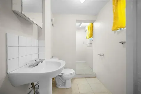 Eastern Road New Providence Paradise Island BS