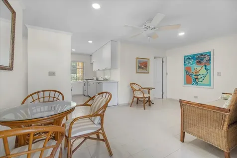 Eastern Road New Providence Paradise Island BS