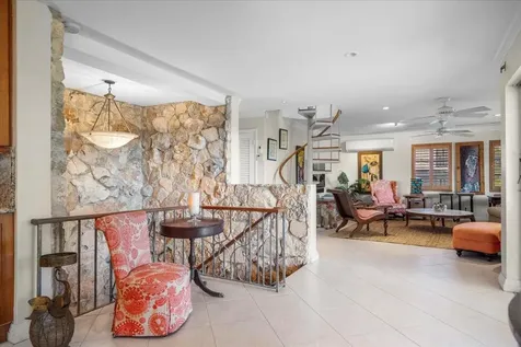 Eastern Road New Providence Paradise Island BS