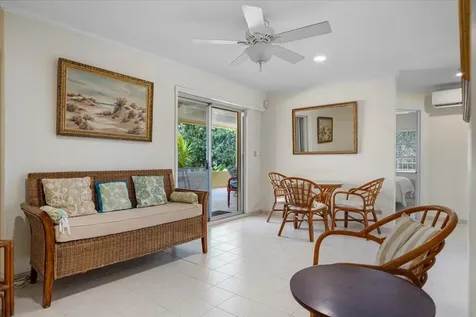 Eastern Road New Providence Paradise Island BS