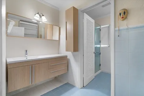 Eastern Road New Providence Paradise Island BS