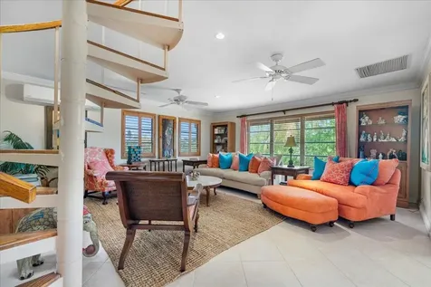 Eastern Road New Providence Paradise Island BS