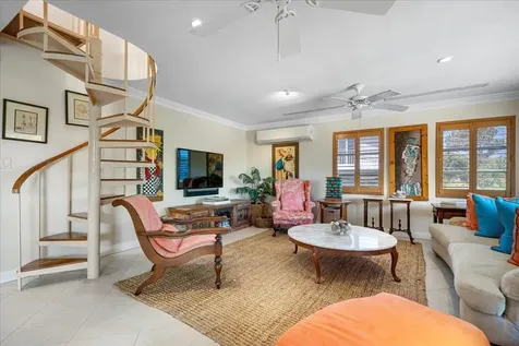 Eastern Road New Providence Paradise Island BS