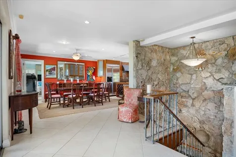 Eastern Road New Providence Paradise Island BS