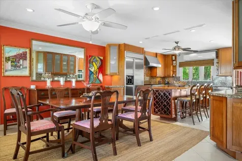 Eastern Road New Providence Paradise Island BS