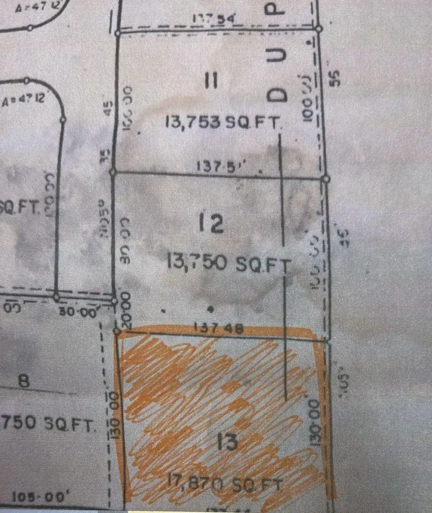 Vista Marina, Cable Beach 13 New Providence Paradise Island BS