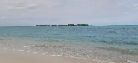 Vista Marina, Cable Beach 13 New Providence Paradise Island BS