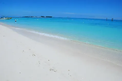 Vista Marina, Cable Beach 13 New Providence Paradise Island BS