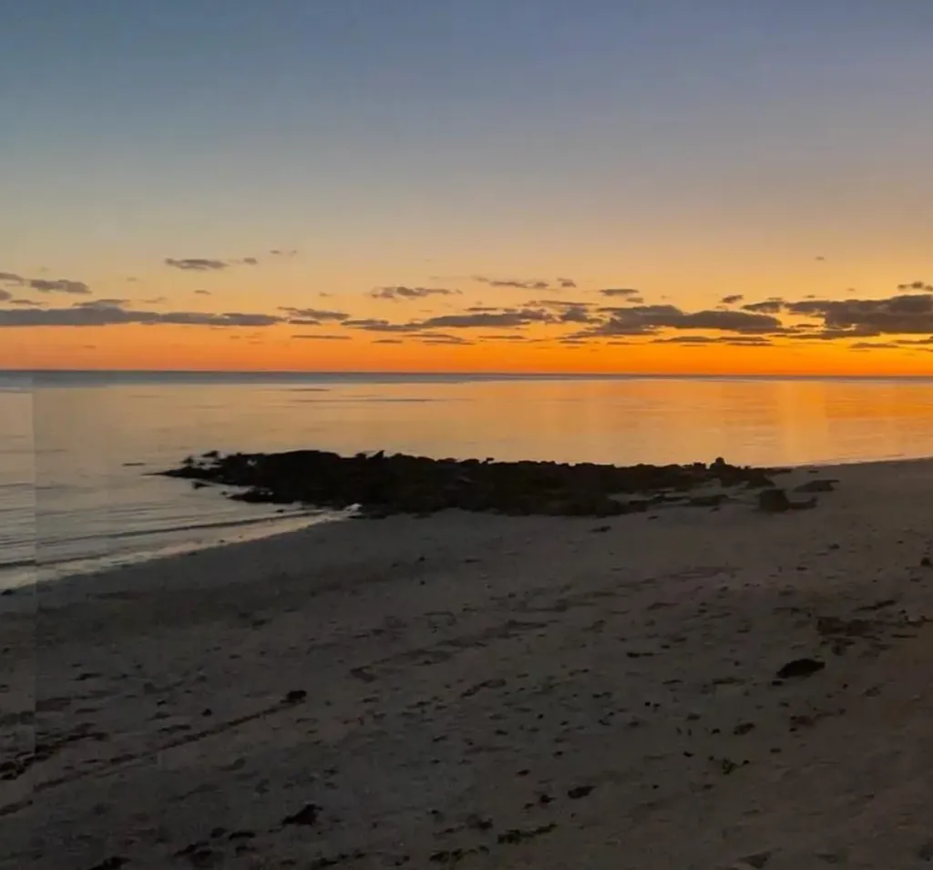 Port Of Call Drive 19 Grand Bahama Freeport BS