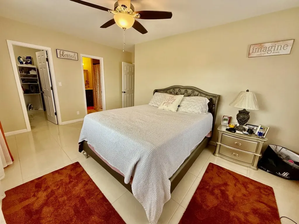 Rum Cay Villas Grand Bahama Freeport BS