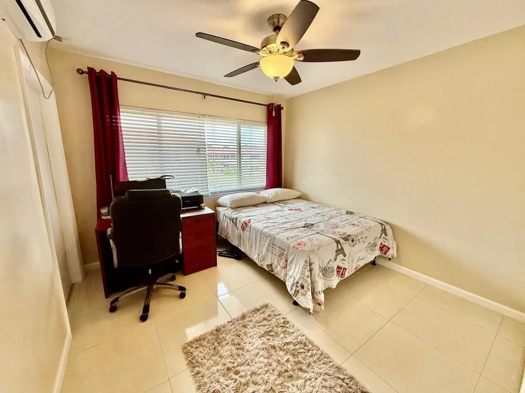 Rum Cay Villas Grand Bahama Freeport BS