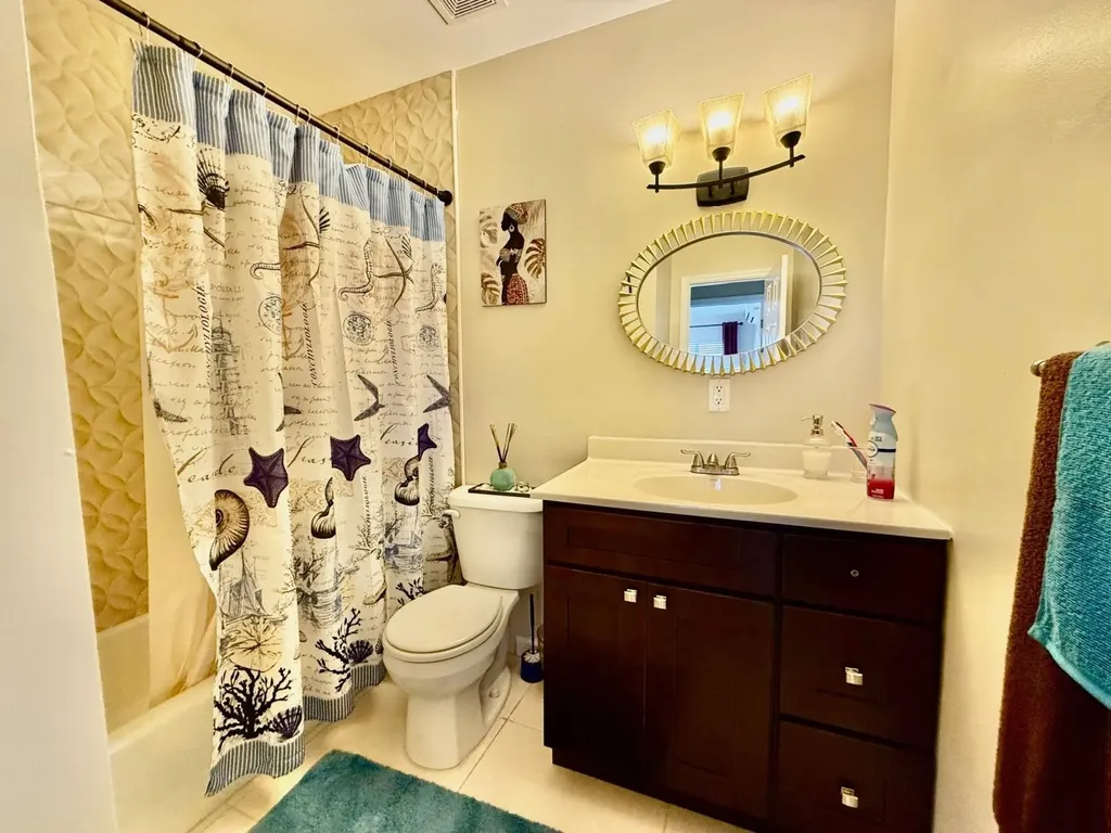 Rum Cay Villas Grand Bahama Freeport BS