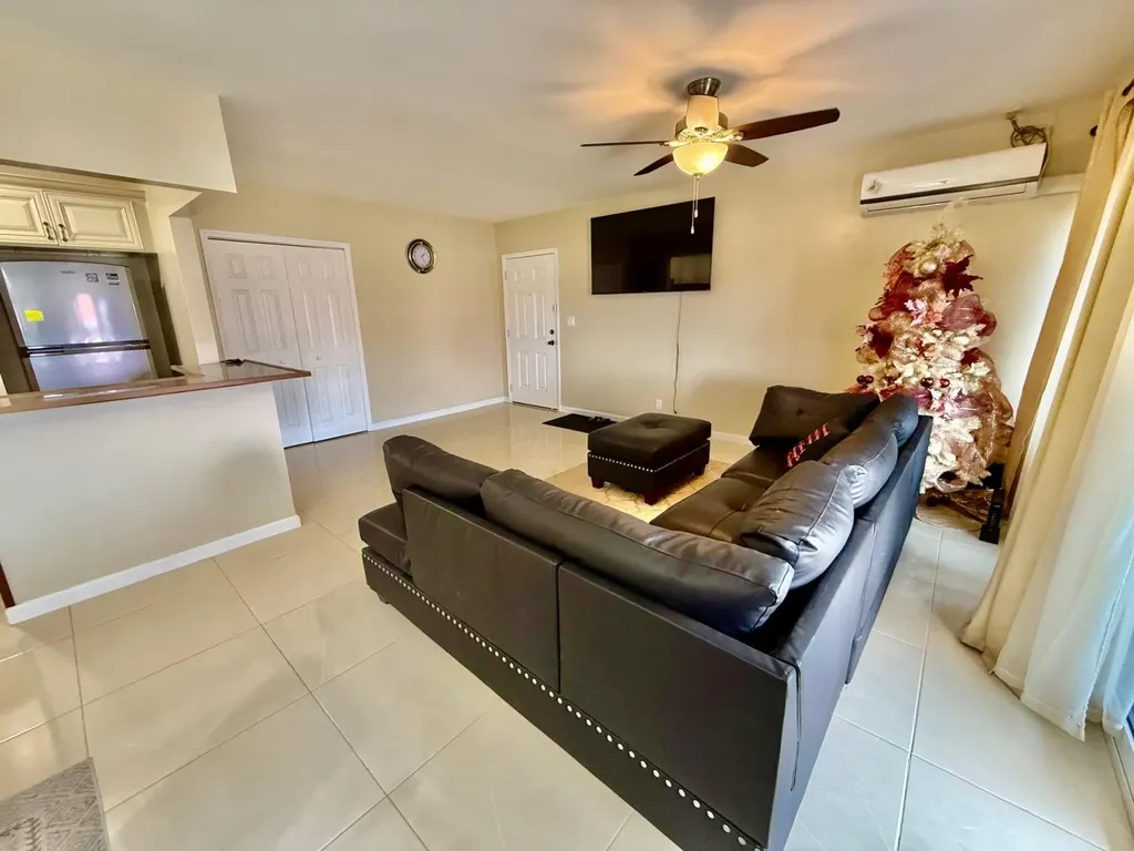 Rum Cay Villas Grand Bahama Freeport BS