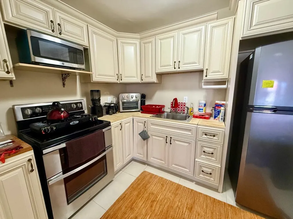 Rum Cay Villas Grand Bahama Freeport BS