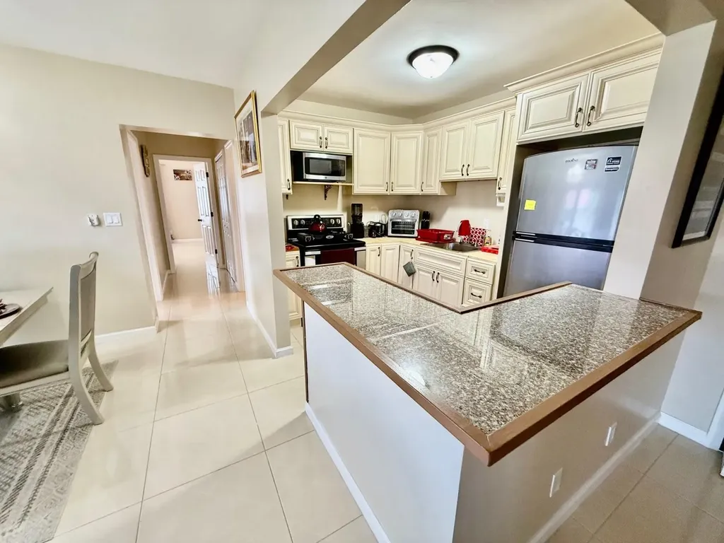 Rum Cay Villas Grand Bahama Freeport BS