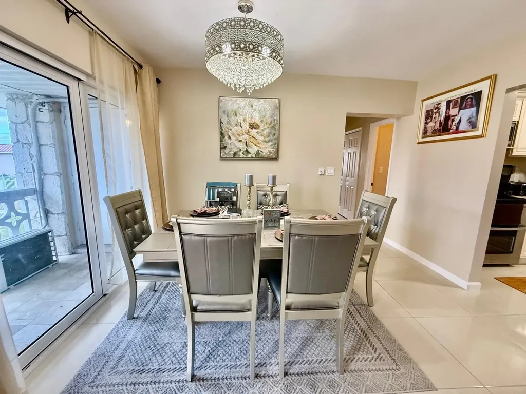 Rum Cay Villas Grand Bahama Freeport BS