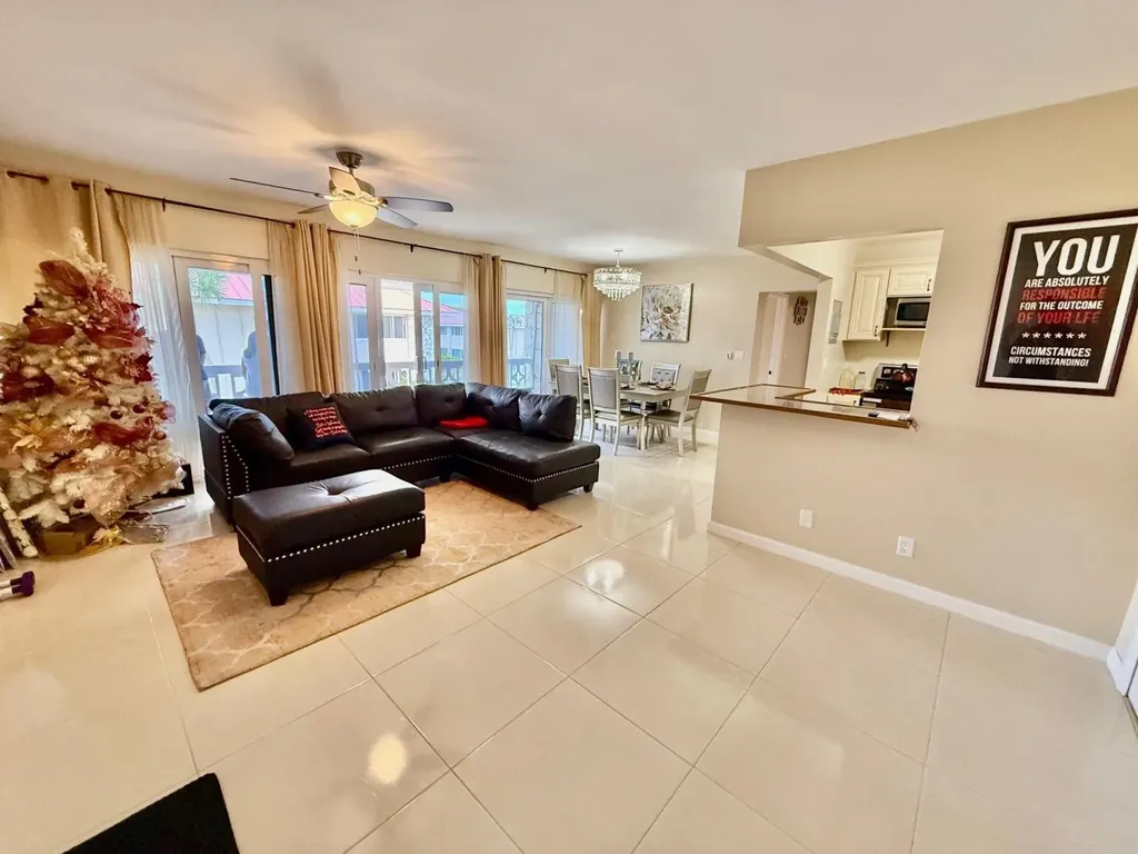 Rum Cay Villas Grand Bahama Freeport BS