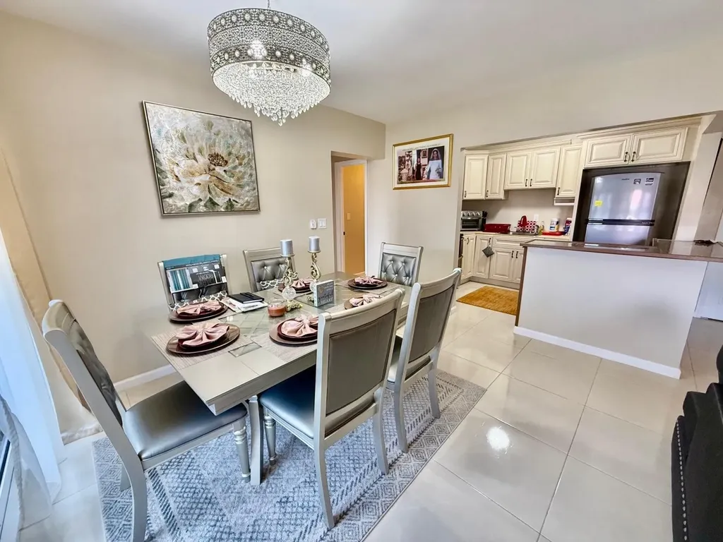 Rum Cay Villas Grand Bahama Freeport BS