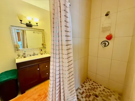 Rum Cay Villas Grand Bahama Freeport BS