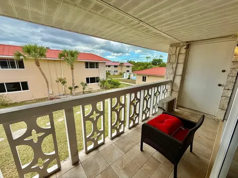 Rum Cay Villas Grand Bahama Freeport BS