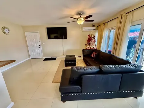 Rum Cay Villas Grand Bahama Freeport BS