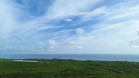 Governors Harbour Acreage Eleuthera BS