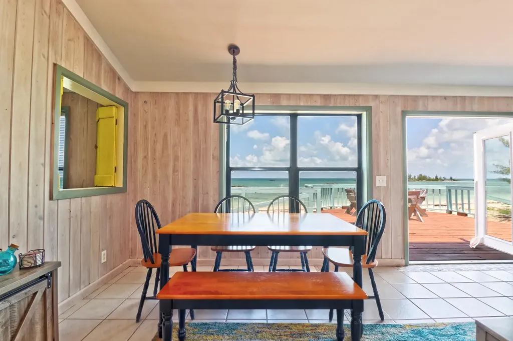 King Neptune Drive 232 Abaco BS