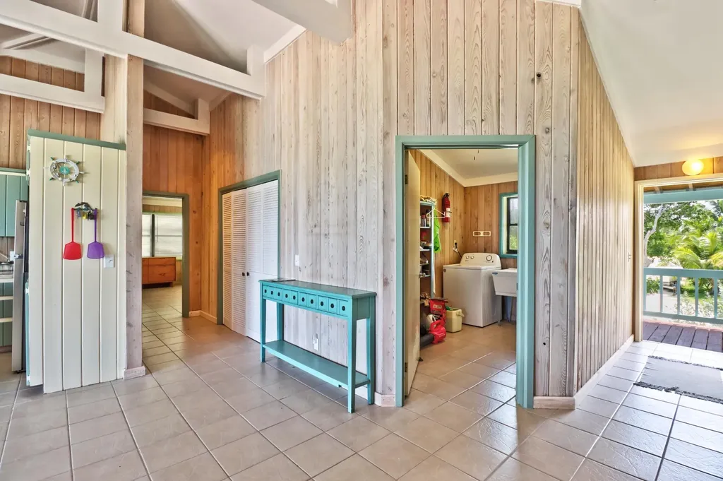 King Neptune Drive 232 Abaco BS