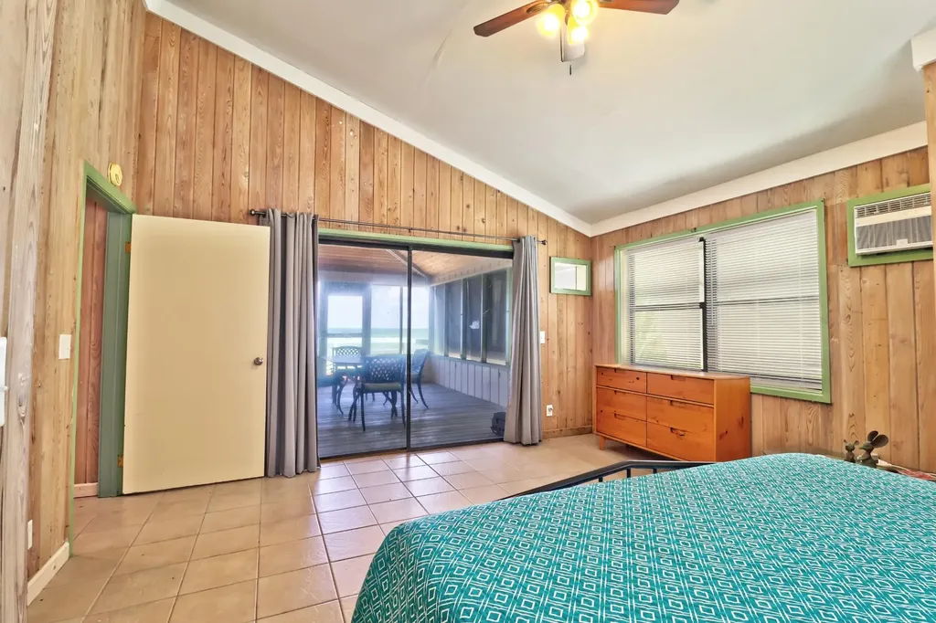 King Neptune Drive 232 Abaco BS