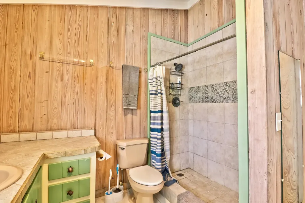 King Neptune Drive 232 Abaco BS