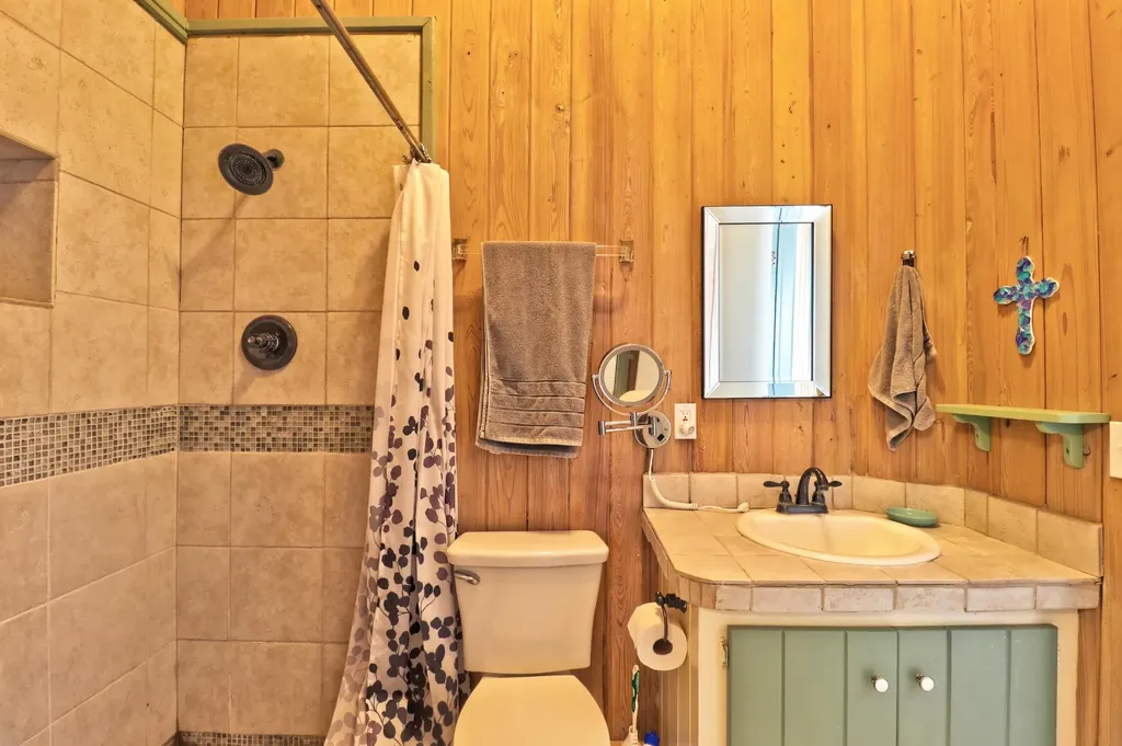 King Neptune Drive 232 Abaco BS