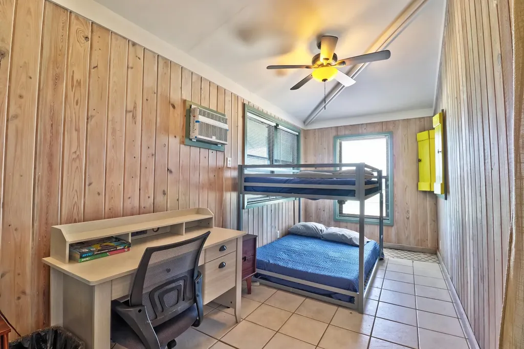 King Neptune Drive 232 Abaco BS