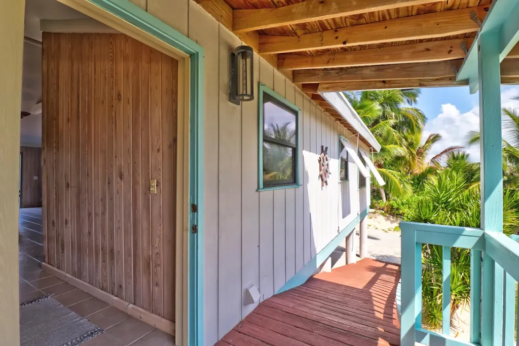 King Neptune Drive 232 Abaco BS