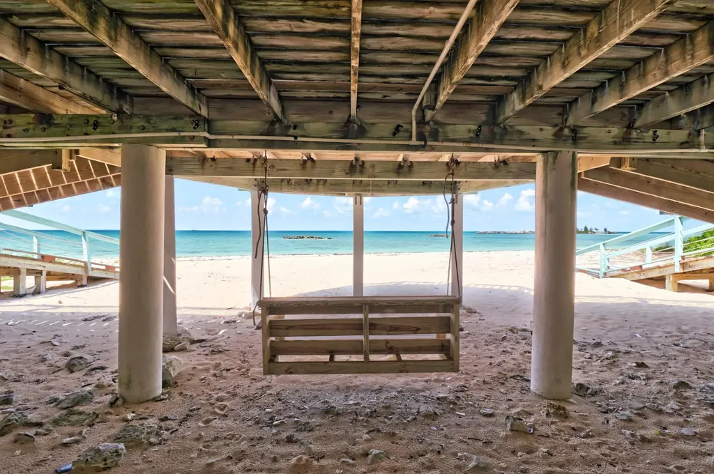 King Neptune Drive 232 Abaco BS