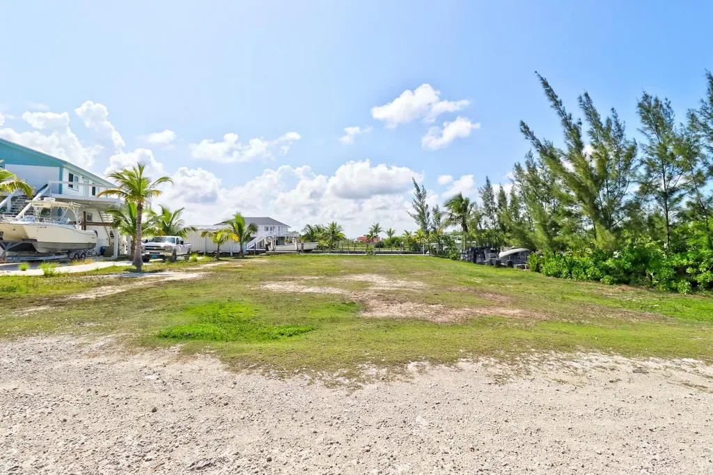 King Neptune Drive 232 Abaco BS