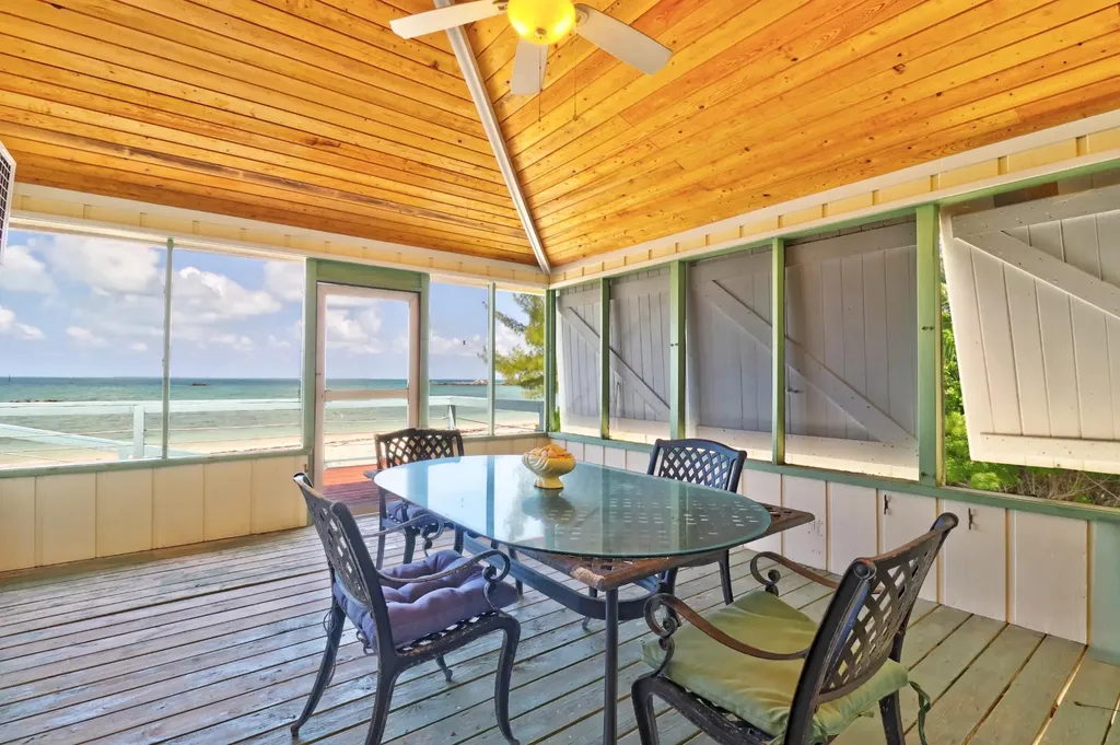 King Neptune Drive 232 Abaco BS