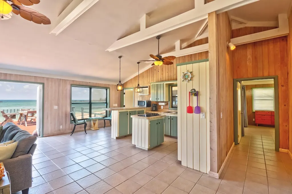 King Neptune Drive 232 Abaco BS