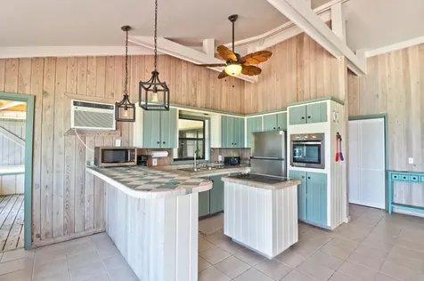 King Neptune Drive 232 Abaco BS