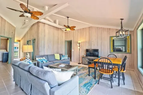 King Neptune Drive 232 Abaco BS