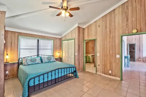 King Neptune Drive 232 Abaco BS