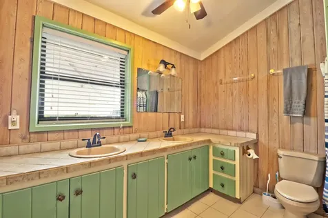 King Neptune Drive 232 Abaco BS