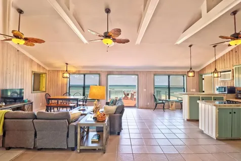 King Neptune Drive 232 Abaco BS