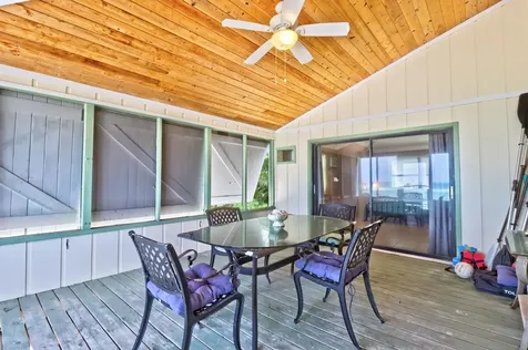 King Neptune Drive 232 Abaco BS